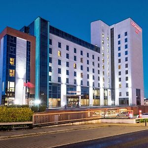 Jurys Inn Derby